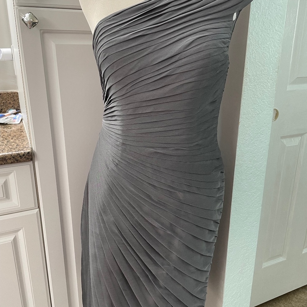 Bari Jay Special Occasion Dress